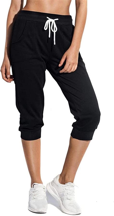 Womens Joggers & Sweatpants (68) .